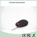 Souris personnalisée pour ordinateur portable sur ordinateur de bureau 3D